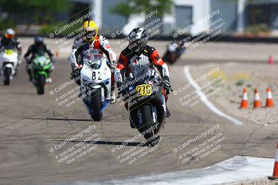 media/Apr-13-2025-CRA (Sun) [[f8b3e608b9]]/Race 2/